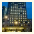 Hangzhou E M Grand Hotel photo