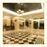 Hangzhou Edinburgh Holiday Hotel photo