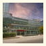 Hangzhou Giantman Hotel photo