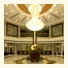 Hangzhou Huachen Holiday Hotel photo
