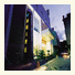 Hangzhou Southline Hotel photo