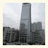 Hangzhou Tianyuan Tower Hotel photo