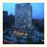 Hangzhou Westlake Golden Plaza Hotel photo