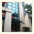 JJ Inns - Central Hangzhou West Lake Avenue photo