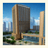 JW Marriott Hotel Hangzhou photo