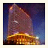 Merchant Marco Garden Hotel