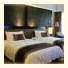 Narada Resort & Spa Liangzhu