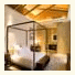 Phoenix Art Resort