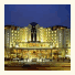 Ramada Plaza Hangzhou photo
