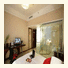 SSAW Hubin Hotel photo