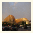 Wyndham Grand Plaza Royale Hangzhou photo