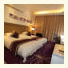 Zhejiang Xiangyuan Hotel