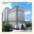 Zhongshan International Hotel photo