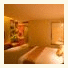 ZTG MingTing ShunChang Hotel