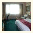 Holiday Inn City Centre Harbin