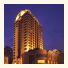 Zhengda New Century Hotel Qingtian