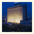 Novotel Qi Yun Hefei photo