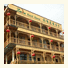 Leader Guest House (Longji Branch) photo