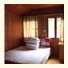 Long Ji International Youth Hostel, Guilin photo