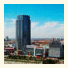 Inner Mongolia International Hotel photo