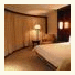 Inner Mongolia Kingston Hotel photo