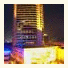 Phoenix Hotel Inner Mongolia photo