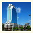 Guangzhou New Century Hotel photo
