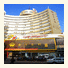 City Inn Huai An