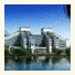 Crowne Plaza Huangshan Yucheng