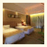 New Metropolis Hotel photo