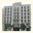 JJ Inns - Jiangyin Chengjiang Middle Road