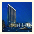 Jiaxing Olympic Hotel