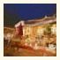 Qingheyue Inn
