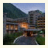 Holiday Inn Jiuzhai Jarpo photo