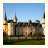 Chateau Changyu AFIP Global Beijing