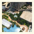 Kunming IC Holiday Shuncheng Serviced Apartments