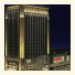 Courtyard By Marriott Kunshan Hotel