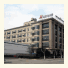 JJ Inns - Kunshan Shuixiu Road