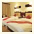 Yuan Feng Hebei Hotel
