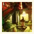 Beauty Home Inn Selection