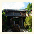 Cloudscape Boutique Hotel