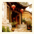 Courier Inn Lijiang photo
