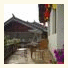 Li Jiang Ya Yue Hostel