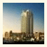 The Pavilion Hotel Longgang photo