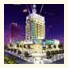 Cygnus International Hotel photo