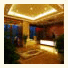 Luoyang Jin Kai Xuan Hotel