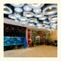 Luoyang Quanjude Hotel photo