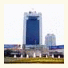 Peony Plaza