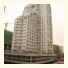 Yaxiang International Residential Hotel