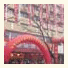 Zhongzhou Hotel (Jingu Road)